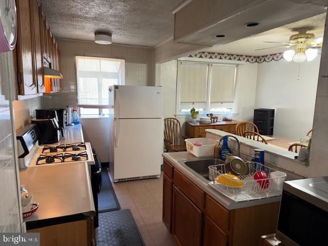 2936 LEVICK ST, Philadelphia, PA 19149