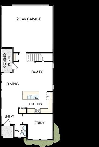 4721 Maxwell Drive, Mckinney, TX 75071