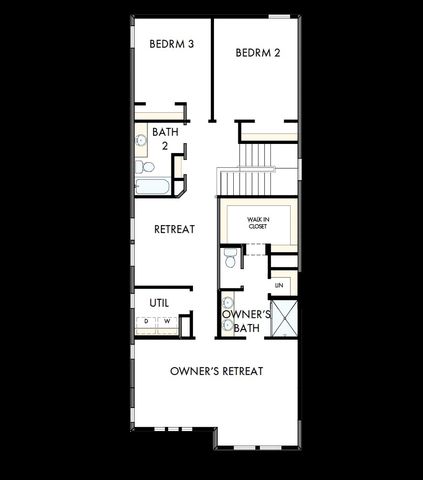 4721 Maxwell Drive, Mckinney, TX 75071