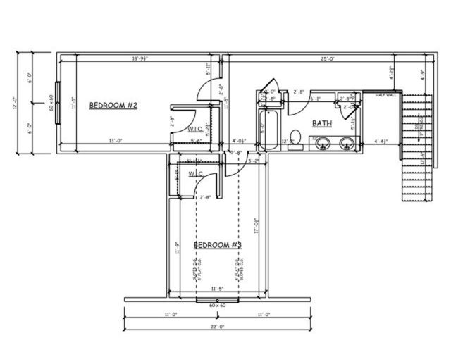 4980 WATER MINT COURT, Green Bay, WI 54313