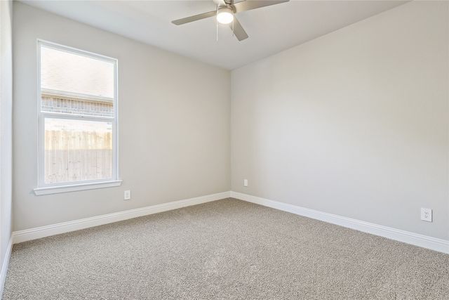 2217 Yellowhammer Road, Denton, TX 76205