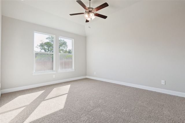 2217 Yellowhammer Road, Denton, TX 76205