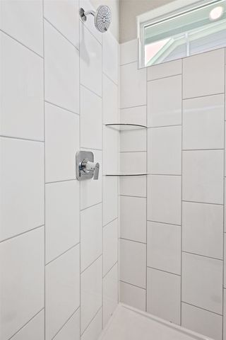 2217 Yellowhammer Road, Denton, TX 76205