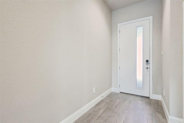 2217 Yellowhammer Road, Denton, TX 76205