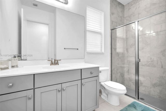 1052 SW 113th Way 1052, Pembroke Pines, FL 33025