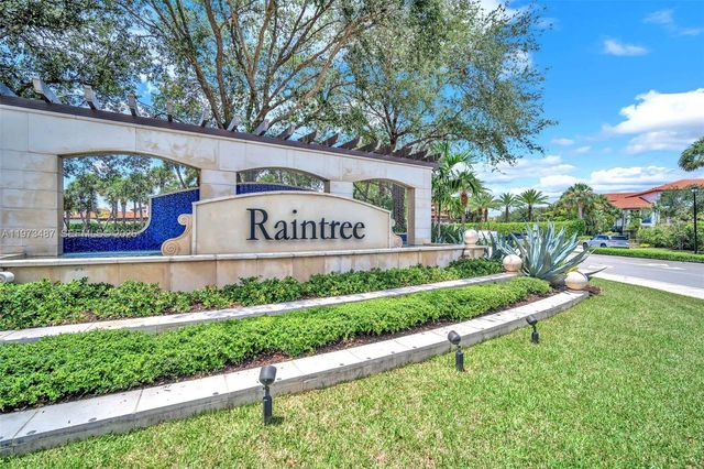 1052 SW 113th Way 1052, Pembroke Pines, FL 33025