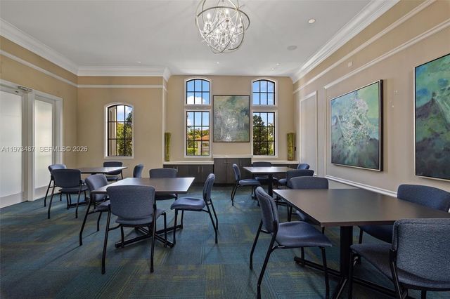 1052 SW 113th Way 1052, Pembroke Pines, FL 33025