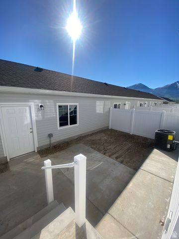 1744 N NORTHVIEW LN, Salem, UT 84653