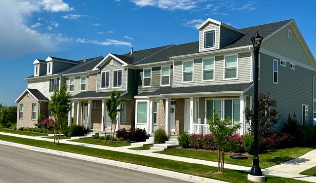 1744 N NORTHVIEW LN, Salem, UT 84653