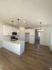 1744 N NORTHVIEW LN, Salem, UT 84653