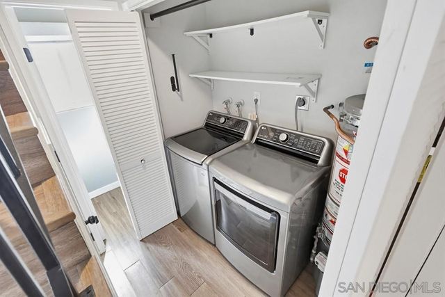 5516 Caminito Roberto, San Diego, CA 92111