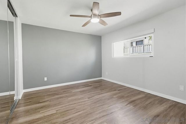 5516 Caminito Roberto, San Diego, CA 92111