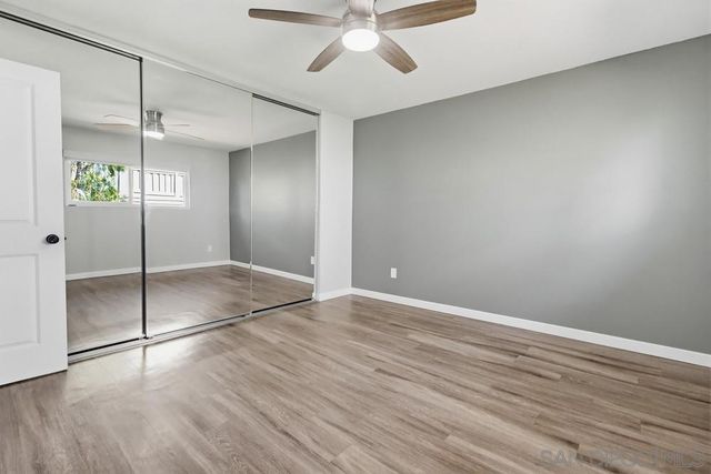 5516 Caminito Roberto, San Diego, CA 92111