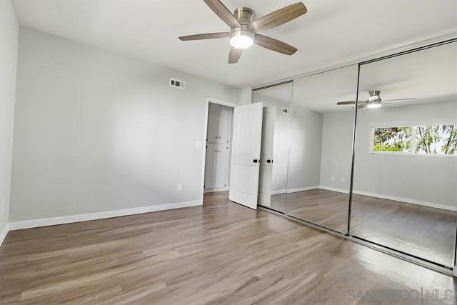 5516 Caminito Roberto, San Diego, CA 92111