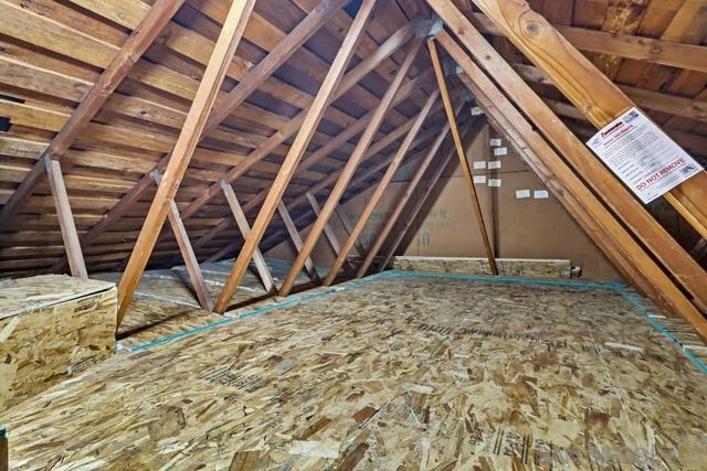 5516 Caminito Roberto, San Diego, CA 92111