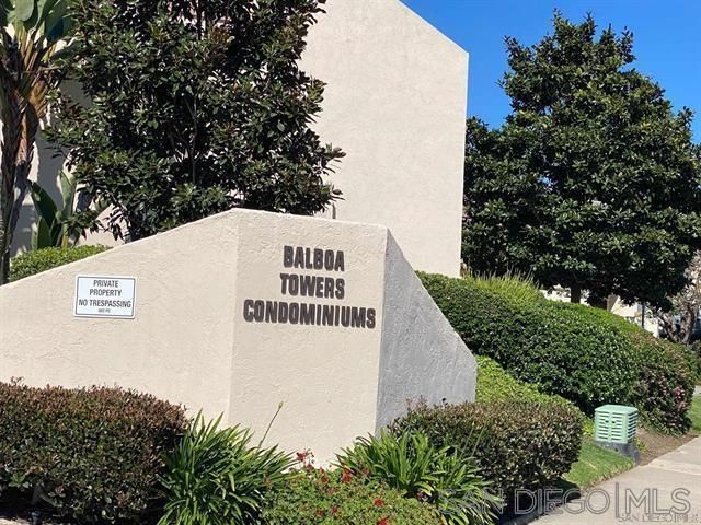 5516 Caminito Roberto, San Diego, CA 92111