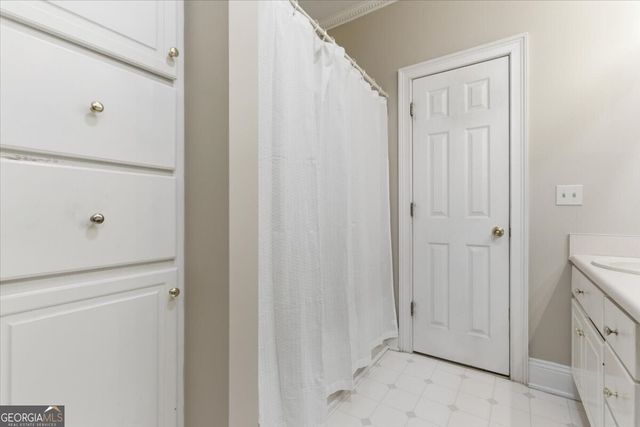 16 Webb Drive SW, Cartersville, GA 30120