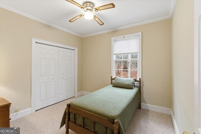 16 Webb Drive SW, Cartersville, GA 30120