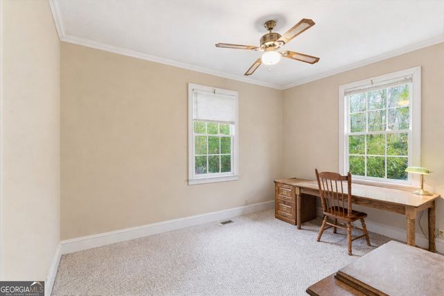 16 Webb Drive SW, Cartersville, GA 30120