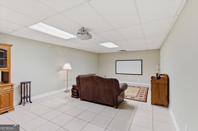 16 Webb Drive SW, Cartersville, GA 30120