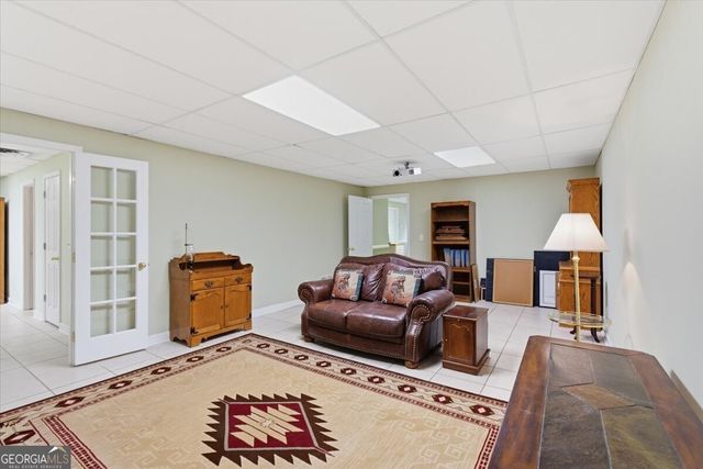 16 Webb Drive SW, Cartersville, GA 30120