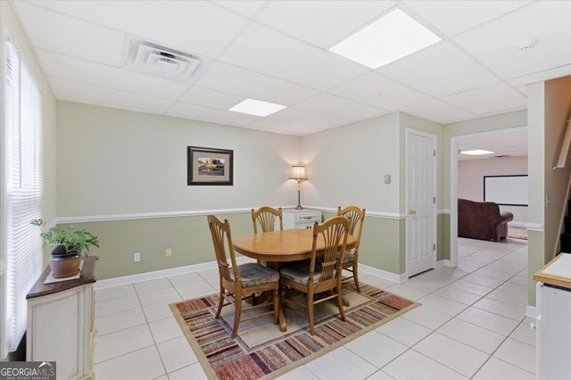 16 Webb Drive SW, Cartersville, GA 30120