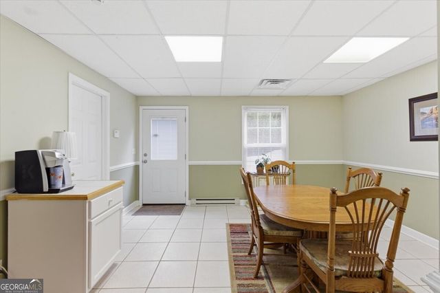 16 Webb Drive SW, Cartersville, GA 30120