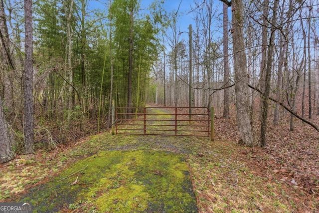 16 Webb Drive SW, Cartersville, GA 30120