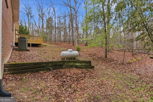 16 Webb Drive SW, Cartersville, GA 30120