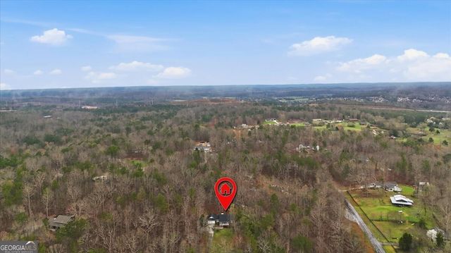 16 Webb Drive SW, Cartersville, GA 30120