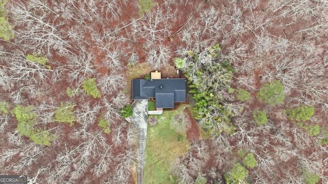 16 Webb Drive SW, Cartersville, GA 30120