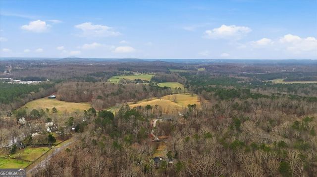 16 Webb Drive SW, Cartersville, GA 30120