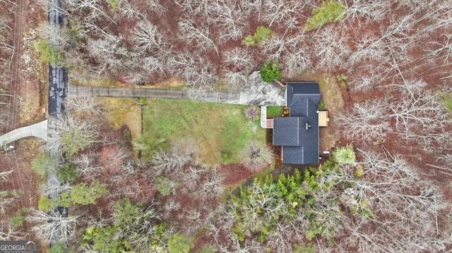 16 Webb Drive SW, Cartersville, GA 30120