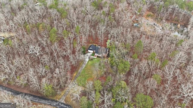 16 Webb Drive SW, Cartersville, GA 30120