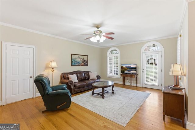 16 Webb Drive SW, Cartersville, GA 30120