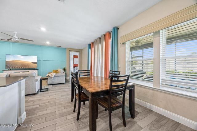 118 SADLER Court, St. Augustine, FL 32092