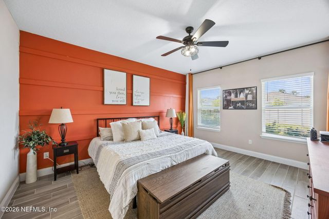 118 SADLER Court, St. Augustine, FL 32092