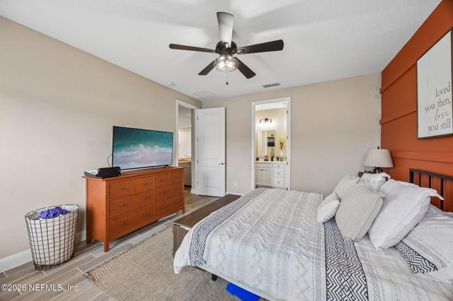 118 SADLER Court, St. Augustine, FL 32092