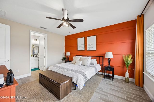118 SADLER Court, St. Augustine, FL 32092