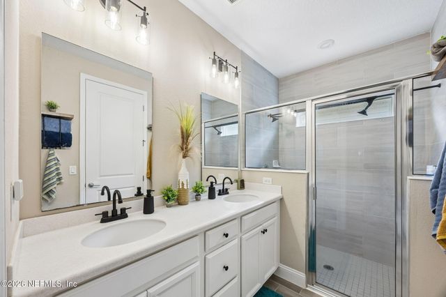 118 SADLER Court, St. Augustine, FL 32092