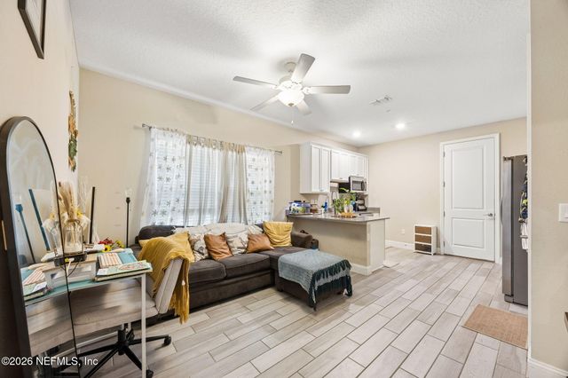 118 SADLER Court, St. Augustine, FL 32092