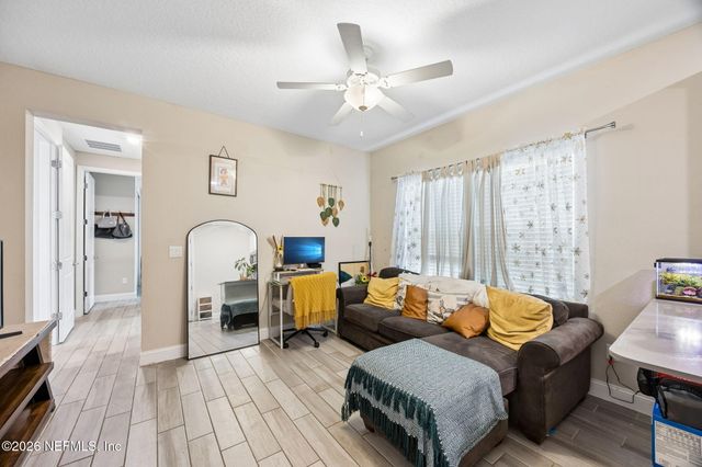 118 SADLER Court, St. Augustine, FL 32092