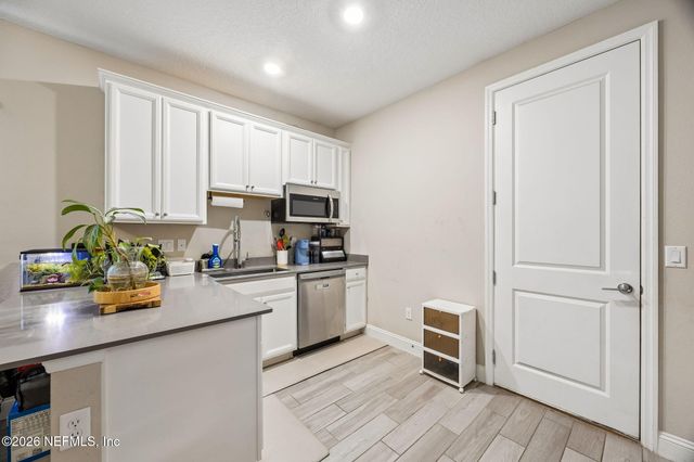 118 SADLER Court, St. Augustine, FL 32092
