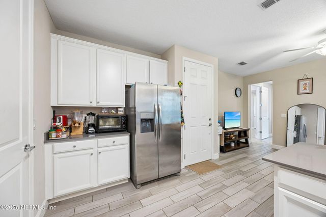 118 SADLER Court, St. Augustine, FL 32092