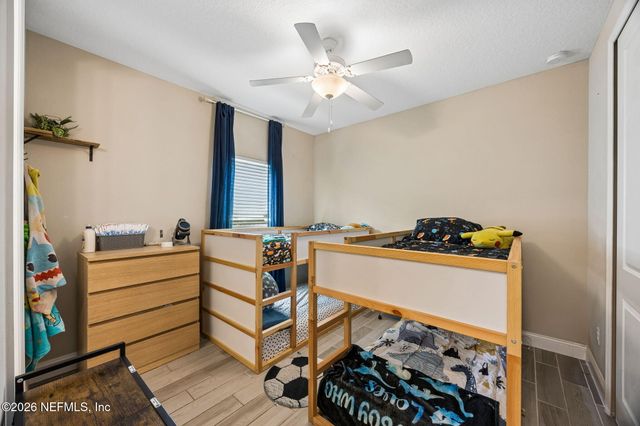 118 SADLER Court, St. Augustine, FL 32092