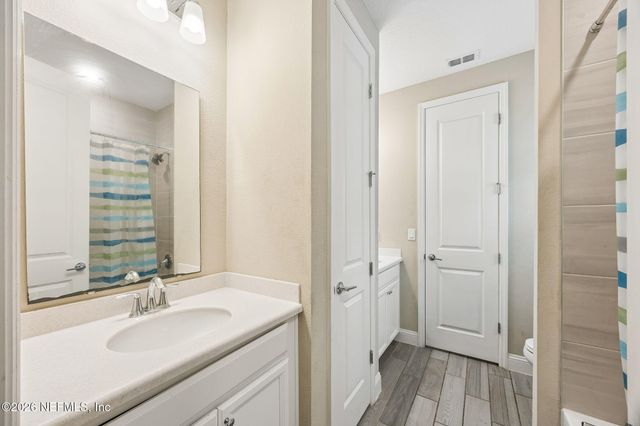 118 SADLER Court, St. Augustine, FL 32092
