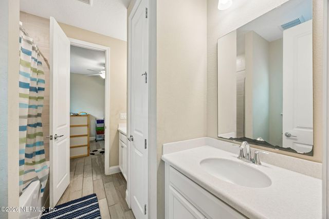 118 SADLER Court, St. Augustine, FL 32092