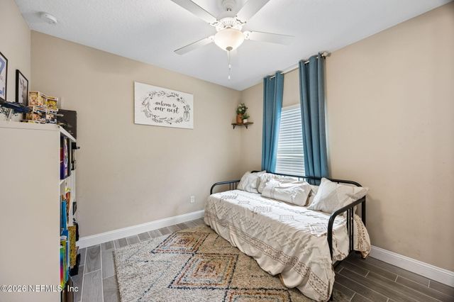 118 SADLER Court, St. Augustine, FL 32092