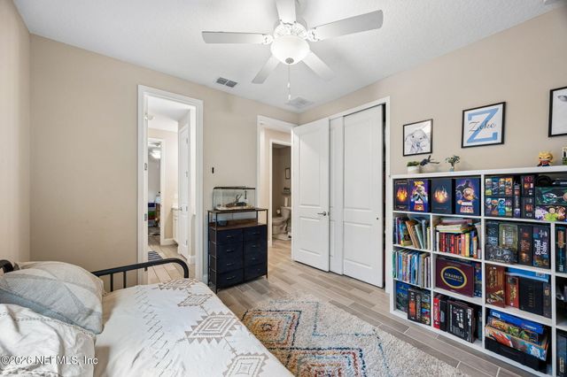 118 SADLER Court, St. Augustine, FL 32092