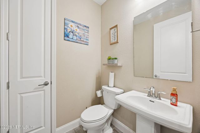 118 SADLER Court, St. Augustine, FL 32092